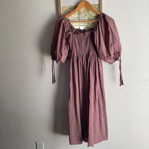 Opia Byron Bay Azure Azure MIDI